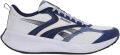 Reebok Energen Tech Pl Hardloopschoenen Wit - Wit/Blauw/Zwart