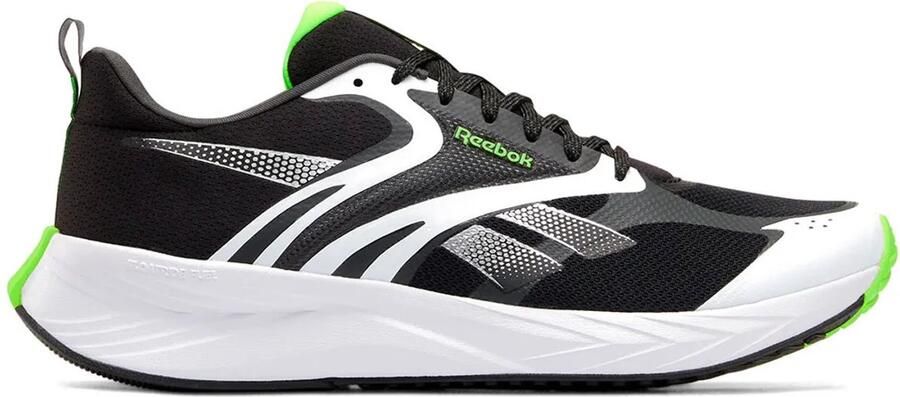 Reebok Sport Hardloopschoenen ENERGEN TECH PLUS 3