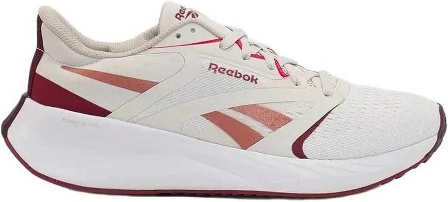 Reebok Energen Tech Pl Schoenen Wit 1 2 Vrouw