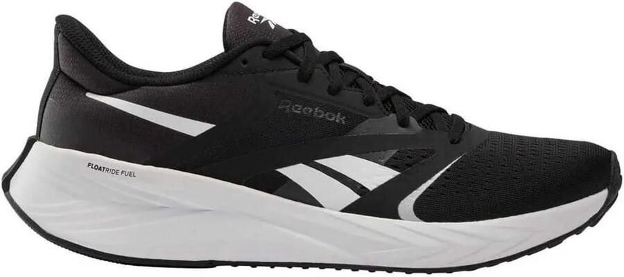 Reebok Sport Hardloopschoenen ENERGEN TECH PLUS 2