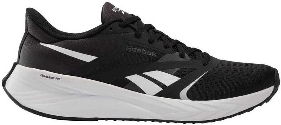 Reebok Energen Tech Pl Schoenen Zwart