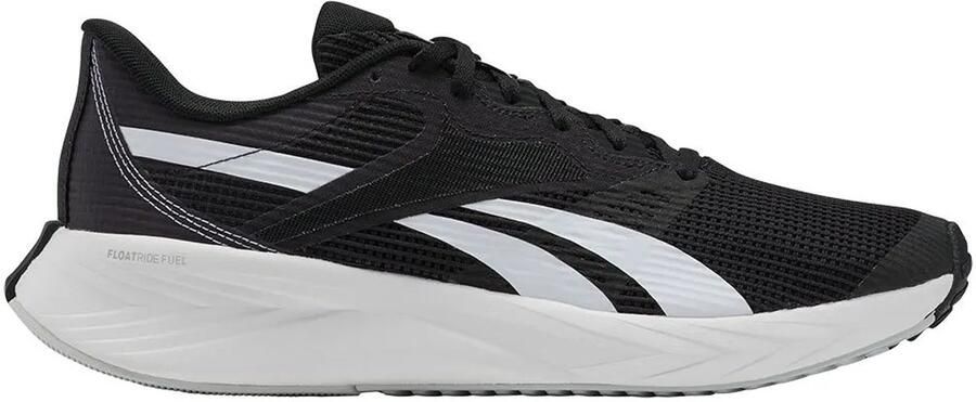 Reebok Energen Tech Plus Hardloopschoenen Zwart