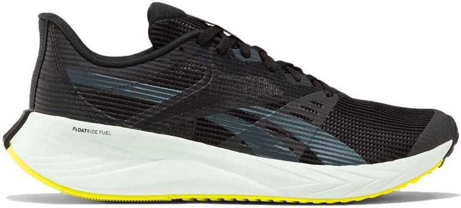 Reebok Energen Tech Plus Schoenen Grijs 1 2