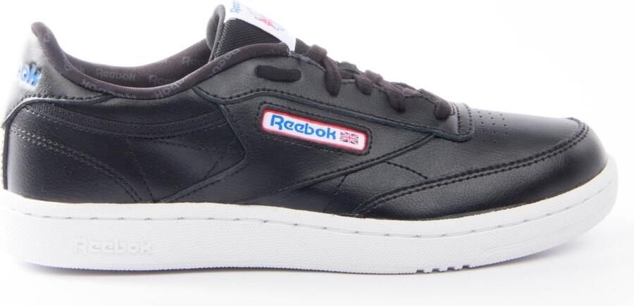 Reebok Sport Lage Sneakers Club C