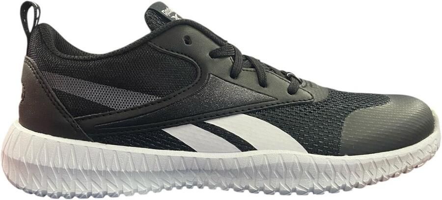 Reebok FEXAGON ENERGY 3.0 KIDS