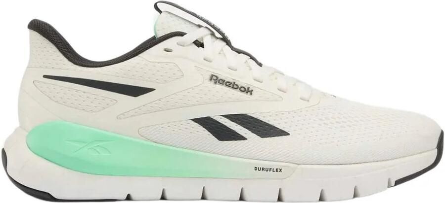 Reebok Flex Schoenen Beige