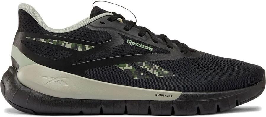Reebok Sport Fitness Schoenen REEBOK FLEX TRAINER