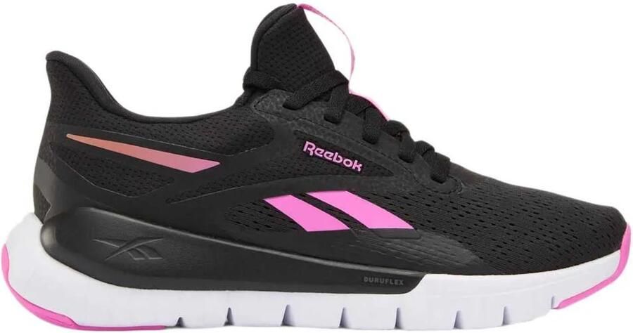 Reebok Sport Fitness Schoenen REEBOK FLEX TRAINER