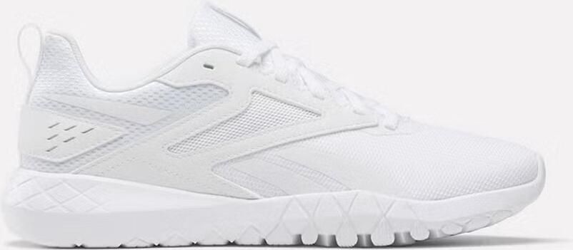 Reebok FLEXAGON ENERGY TR 4 Zwart Sportschoenen Zwart - Foto 3