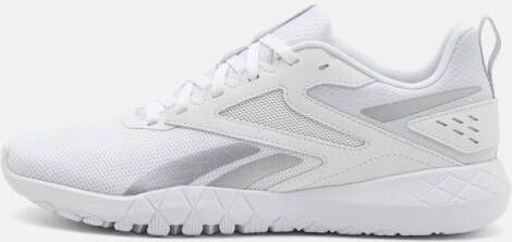 Reebok FLEXAGON ENERGY TR 4 Heren Sportschoenen Wit