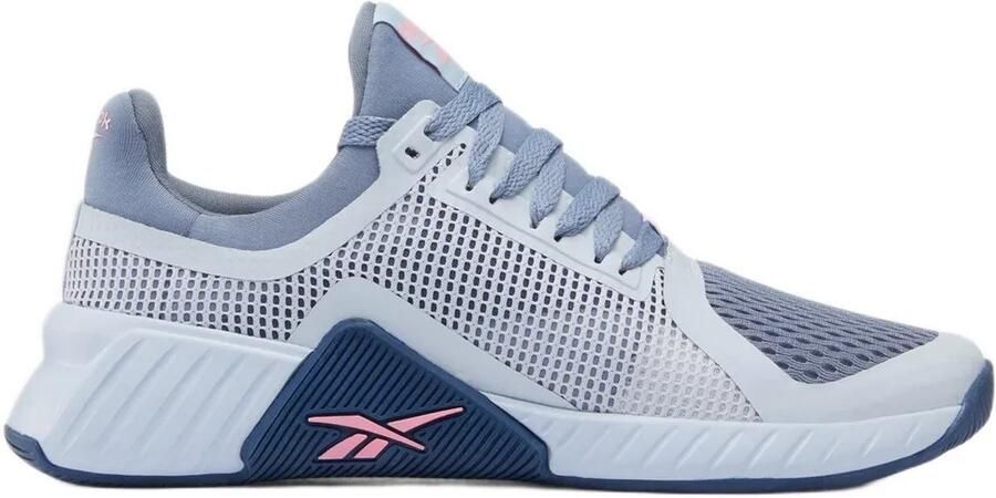 Reebok Sport Lage Sneakers Flip Charge Tranquil