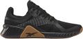Reebok Flip Charge Schoenen Zwart 1 2 Man - Zwart/Grijs