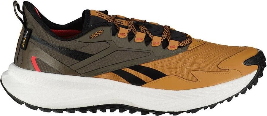 Reebok Floatride Energy 5 A Sneakers Geel 1 2 Man