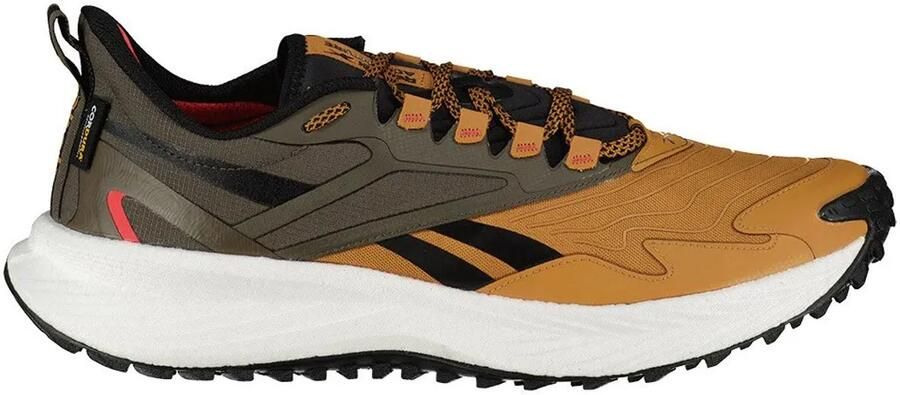 Reebok Sport Hardloopschoenen Chaussure de running Floatride Energy 5