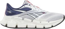Reebok Floatzig 2 Hardloopschoenen Wit 1 2 Man