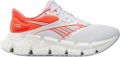 Reebok Floatzig 2 Hardloopschoenen Wit 1 2 Vrouw - Wit/Rood