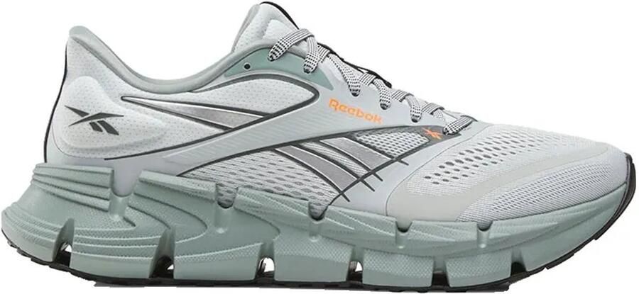 Reebok Floatzig 2 Schoenen Wit 1 2 Man