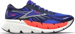 Reebok Floatzig Double Hardloopschoenen Blauw Man