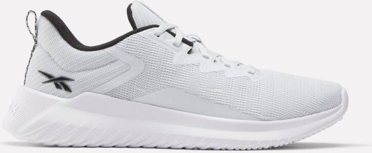 REEBOK CLASSICS Fluxlite Ii Schoenen Wit 1 2 Man