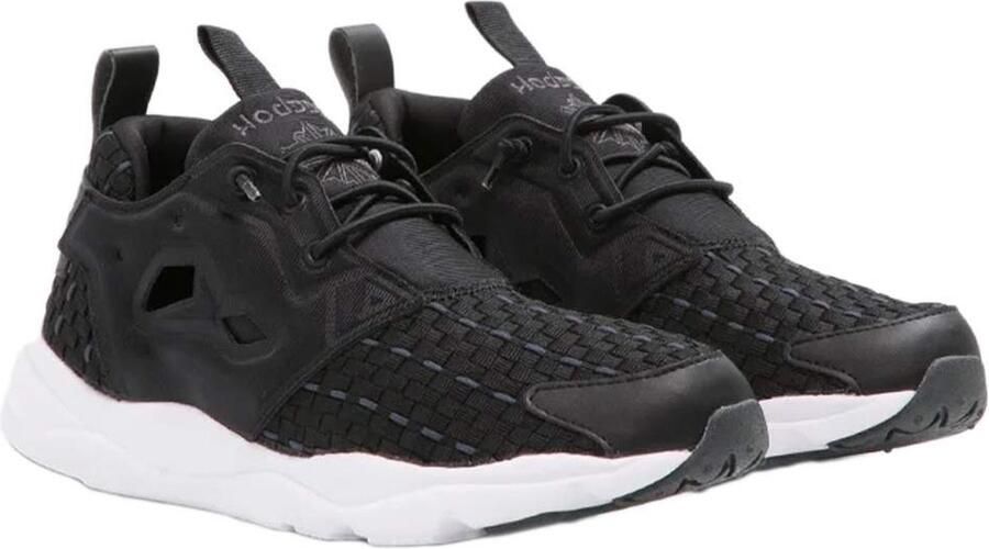 Reebok Furylite - Foto 1