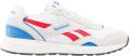 Reebok Gl1100 Schoenen Wit - Wit
