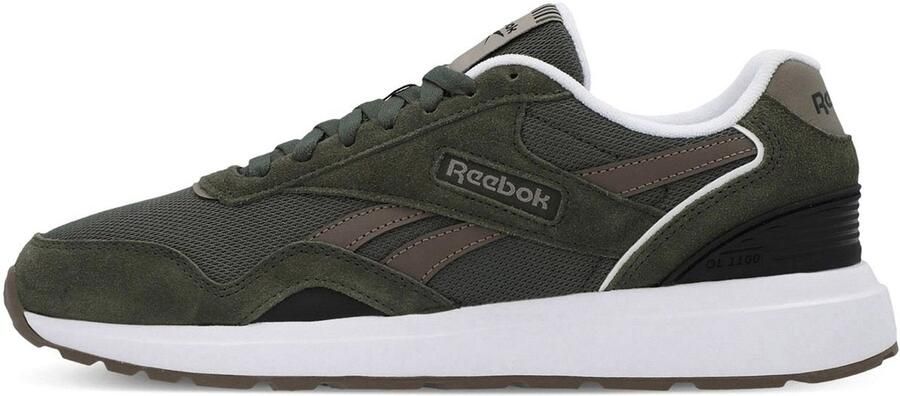 REEBOK CLASSICS Gl1100 Schoenen Groen 1 2 - Foto 2