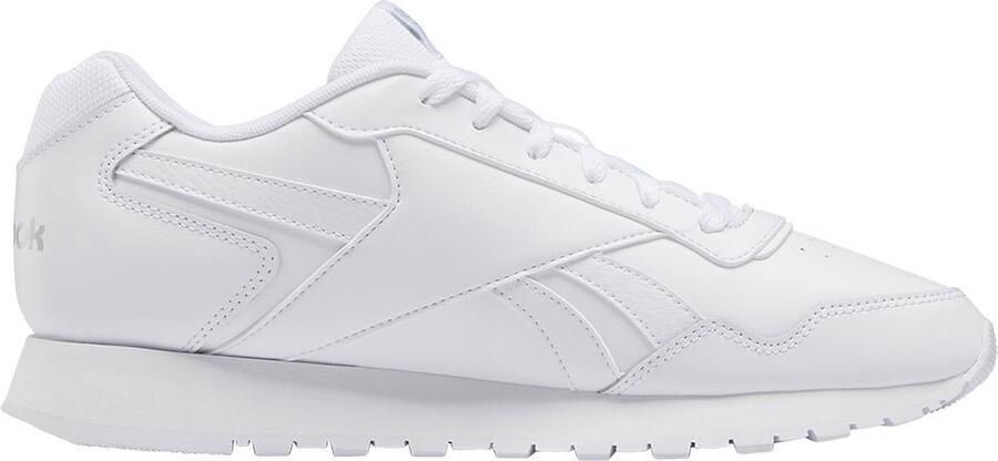 REEBOK CLASSICS Glide Sneakers Ftwr White Cold Grey 2 Ftwr White - Foto 7