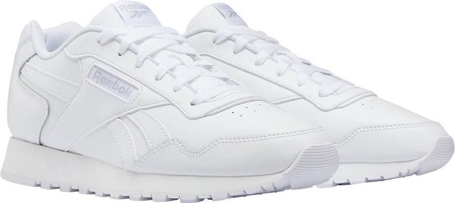 REEBOK CLASSICS Glide Sneakers Ftwr White Cold Grey 2 Ftwr White Heren - Foto 8