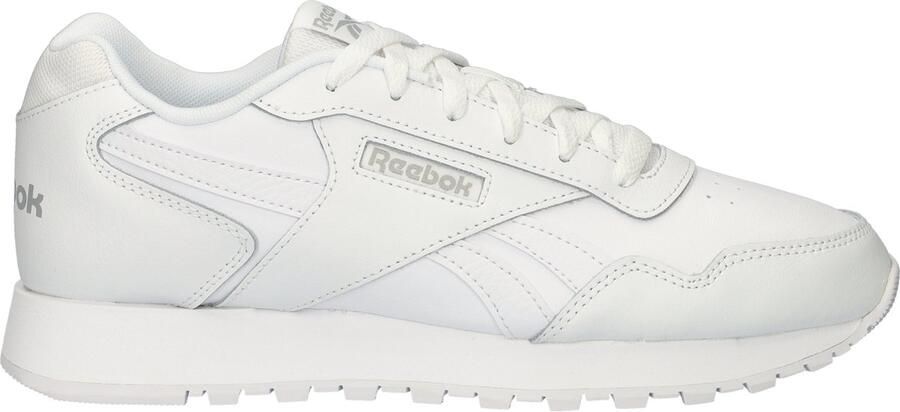 REEBOK CLASSICS Glide Sneakers Ftwr White Cold Grey 2 Ftwr White Heren - Foto 7