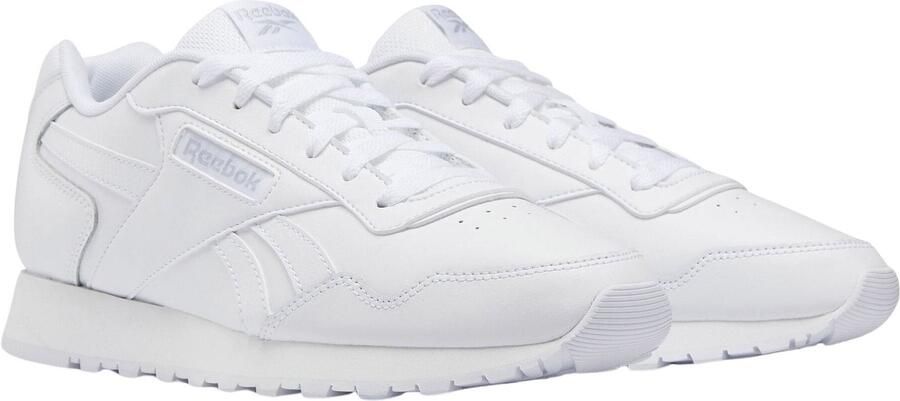 REEBOK CLASSICS Glide Sneakers Ftwr White Cold Grey 2 Ftwr White Heren