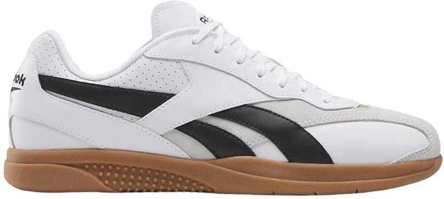 Reebok Hammer Street Women Lifestyle wit Schoenen