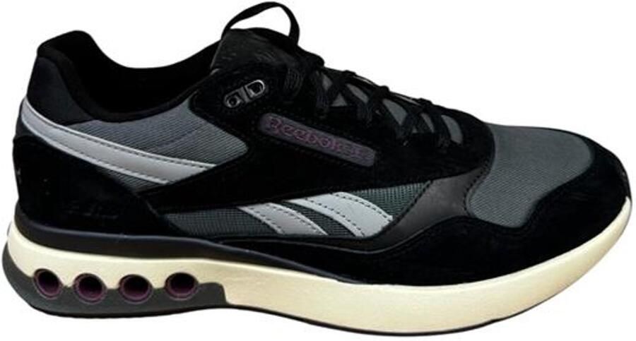 Reebok