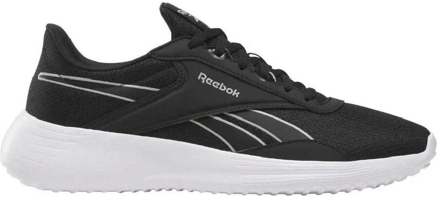 Reebok Lite 4 Schoenen Zwart 1 2 Man