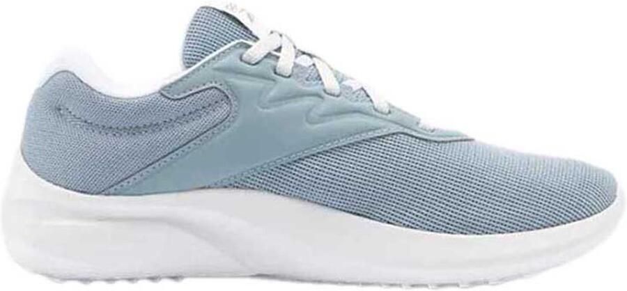 Reebok Lite 5 Schoenen Blauw 1 2 Vrouw