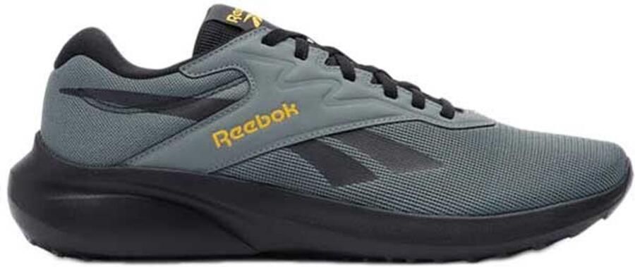 Reebok Lite 5 Schoenen Grijs 1 2 Man