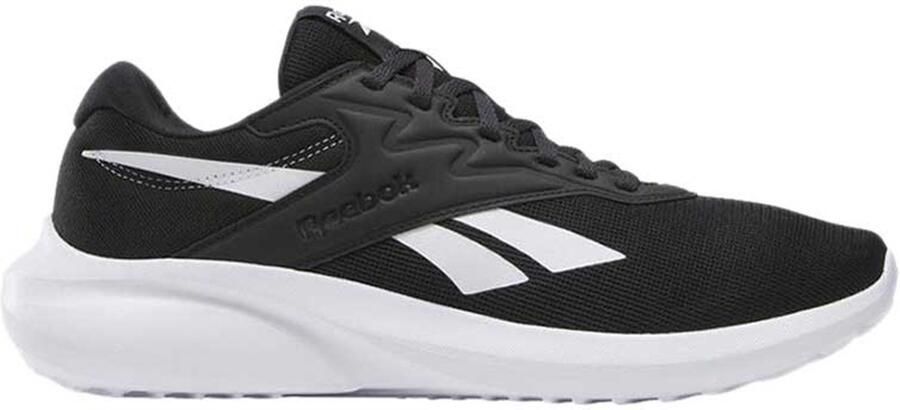 Reebok Lite 5 Schoenen Zwart 1 2 Man