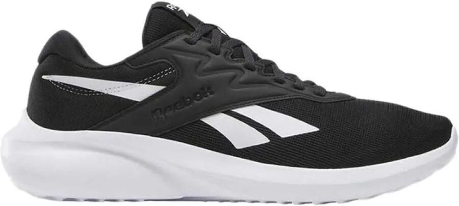 Reebok Lite 5 Schoenen Zwart Man