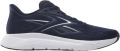 Reebok Nano Gym 2.0 Schoenen Blauw 1 2 Man - Blauw