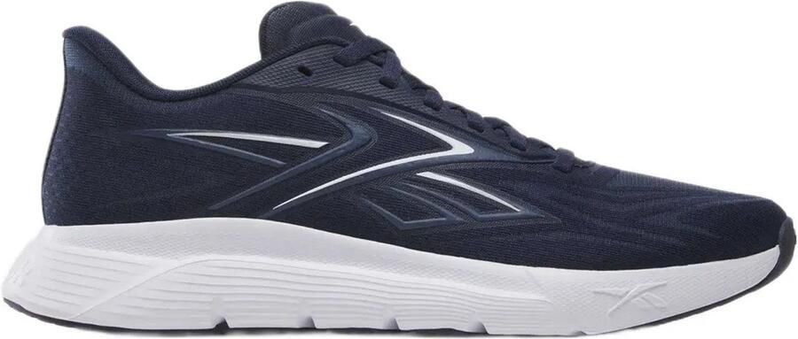 Reebok Nano Gym 2.0 Schoenen Blauw 1 2 Man