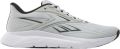 Reebok Nano Gym 2.0 Schoenen Grijs 1 2 Man - Grijs