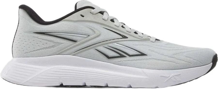 Reebok Nano Gym 2.0 Schoenen Grijs 1 2 Man