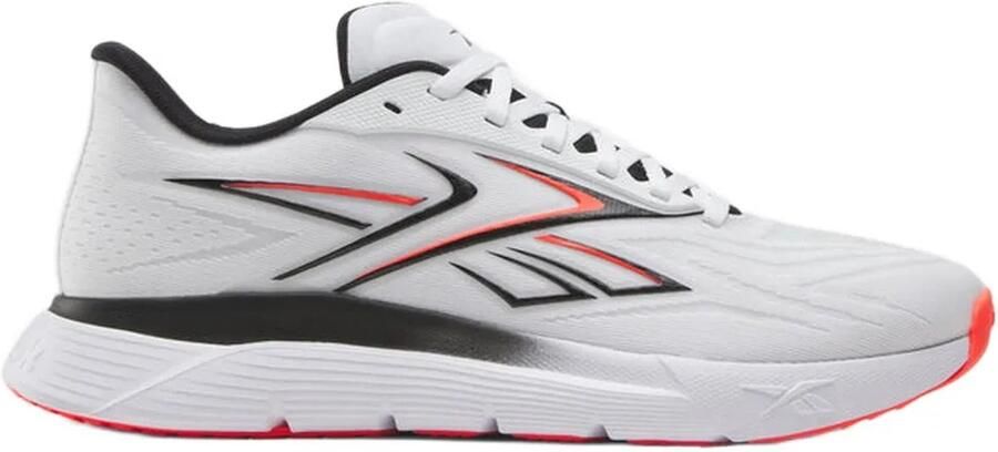 Reebok Nano Gym 2.0 Schoenen Wit Man
