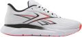 Reebok Nano Gym 2.0 Schoenen Wit Man - Cherry/Roze
