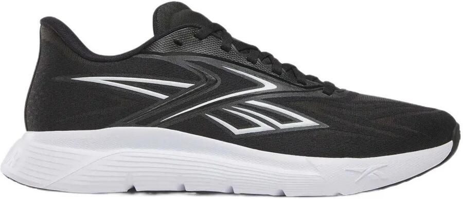 Reebok Nano Gym 2.0 Schoenen Zwart Man