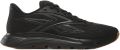 Reebok Nano Gym 2.0 Schoenen Zwart Man - Zwart