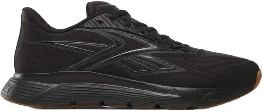 Reebok Nano Gym 2.0 Schoenen Zwart Man