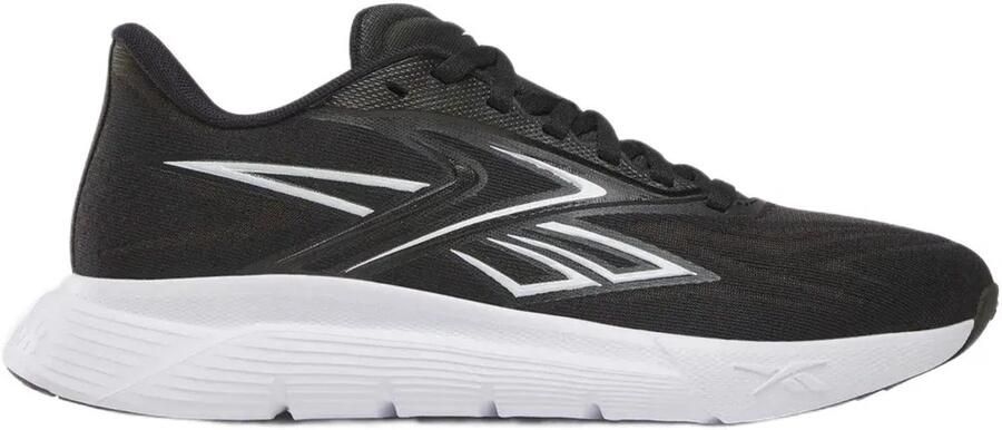 Reebok Nano Gym 2.0 Schoenen Zwart Vrouw