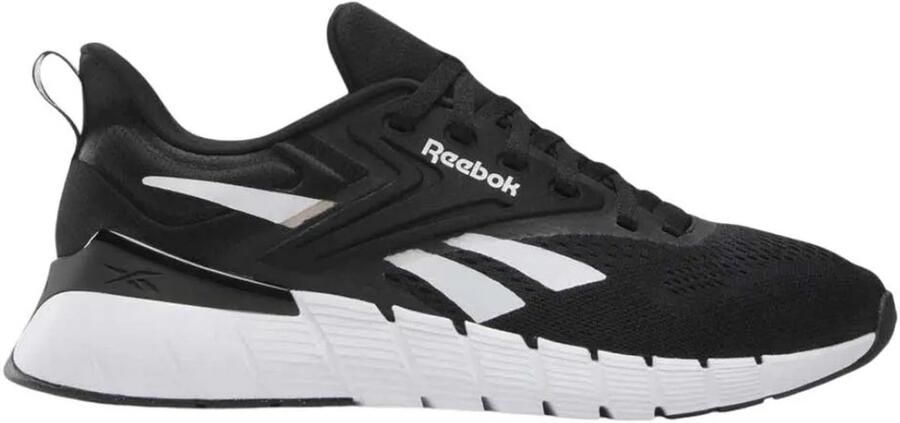 Reebok Sport Lage Sneakers Nano Gym