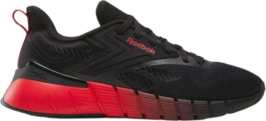 Reebok Sport Hardloopschoenen NANO GYM