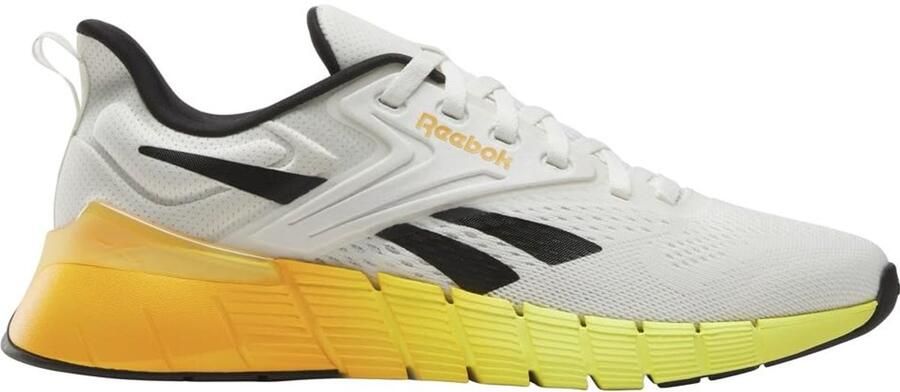 Reebok Nano Gym Sportschoenen